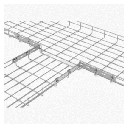 Corner Strengthening Bar