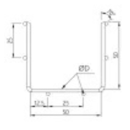 CMS50 Special Series - Image 2