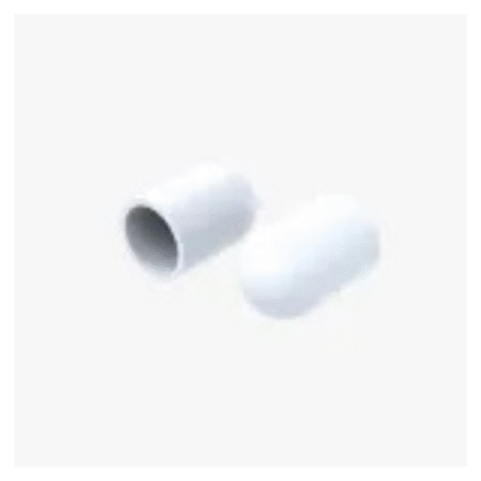 Cap - Image 2