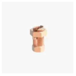Earthing Bolt
