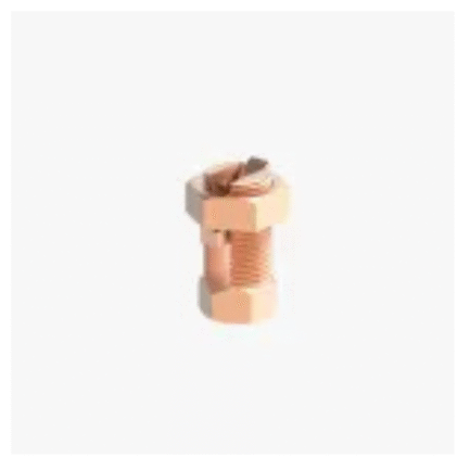 Earthing Bolt - Image 2