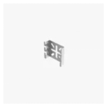 Spider Bracket - Image 2