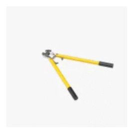 Wire Cutter
