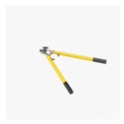 Wire Cutter - Image 2