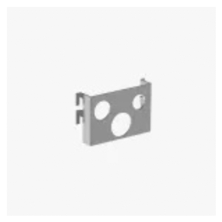 Tube Outlet - Image 2