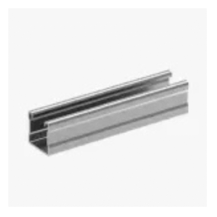Strut Channel Bar with KSK - Image 2