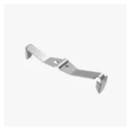 Fast Channel Clip