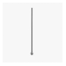 Threaded Rod