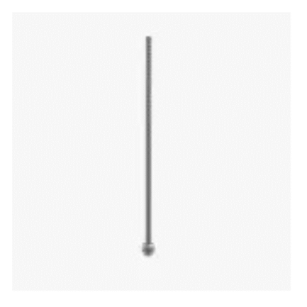 Threaded Rod - Image 2