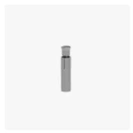 Drop In Anchor Bolt