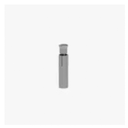 Drop In Anchor Bolt - Image 2