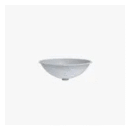 Rod Cap