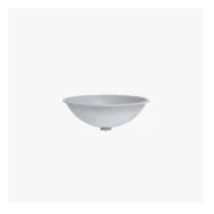 Rod Cap - Image 2