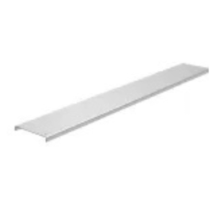 Self-Locking Cover - Image 2