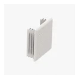 Strut Channel Terminator