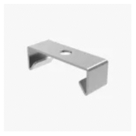50 Tray Holder