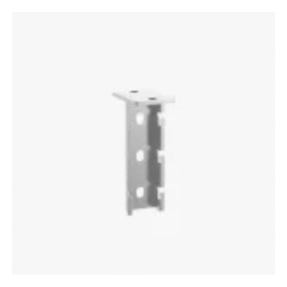 T-Type Hanging Bracket