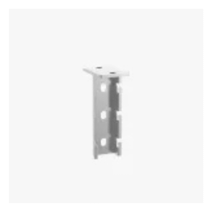 T-Type Hanging Bracket - Image 2