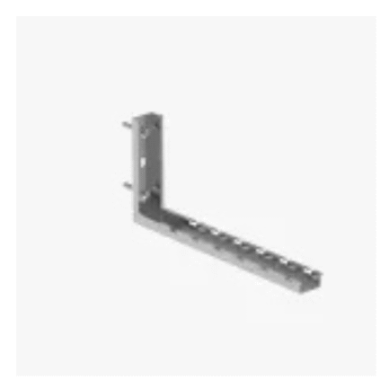 L-Type Wall Bracket - Image 2