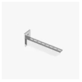 T-Type Wall Bracket