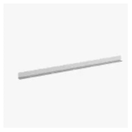 Divider