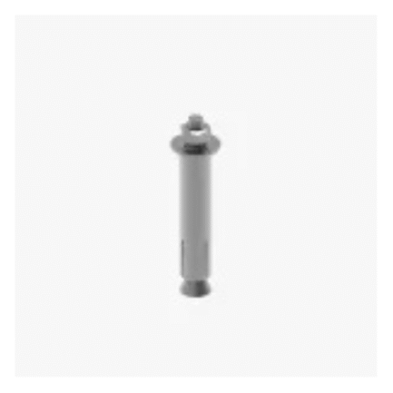 Concrete Wedge Anchor Bolt - Image 2