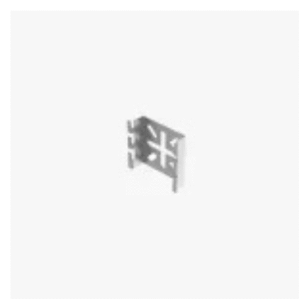 Spider Bracket - Image 4