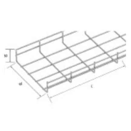 CM50 Series - Image 2