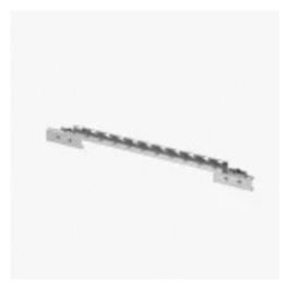 Underfloor Bracket