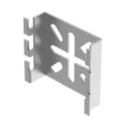 Spider Bracket - Image 8