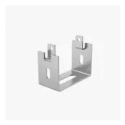 50 Floor Stand - Image 2