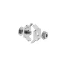 KKY Coupler