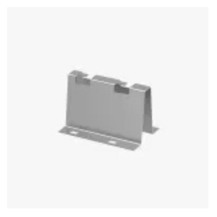 100 Floor Stand - Image 2