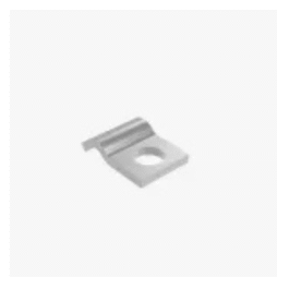 Wire Clip