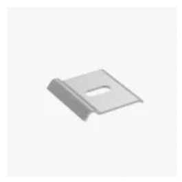 Mounting Clip