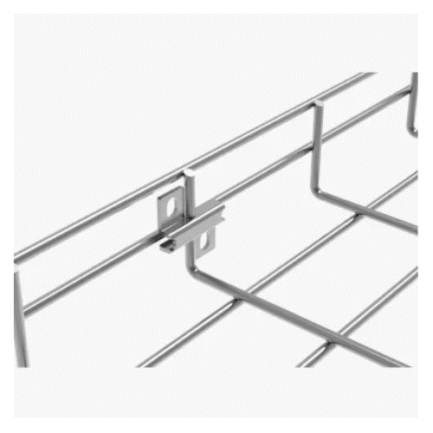 Cross Clip - Image 2