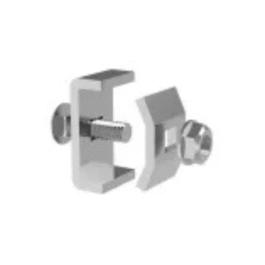 KK34 Coupler