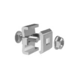 KK28 Coupler