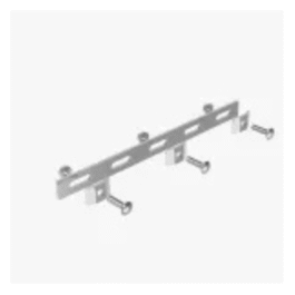 Strengthening Bar