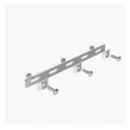 Strengthening Bar - Image 2
