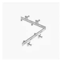 Corner Strengthening Bar