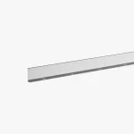 Reinforced Divider
