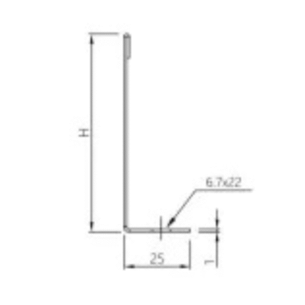 Divider - Image 3