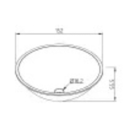 Rod Cap - Image 3