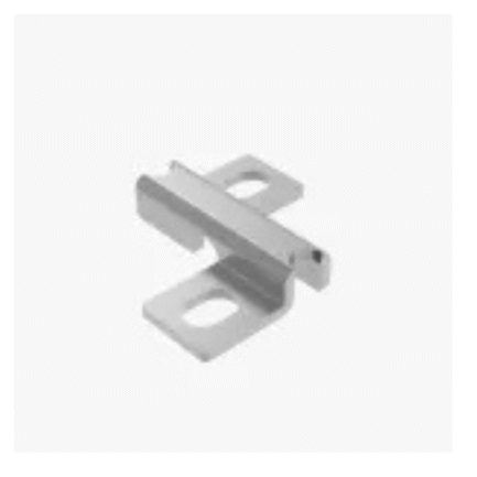 Cross Clip - Image 3