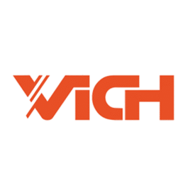 VICH WIRE MESH CABLE TRAY