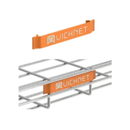 Signage