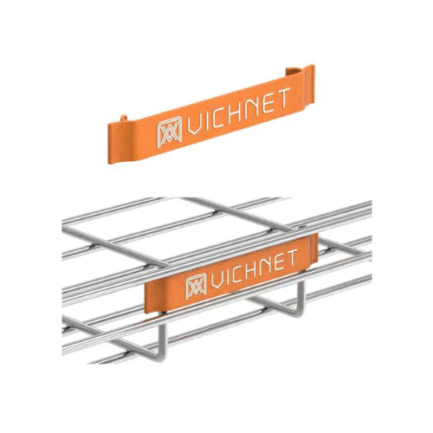 Signage