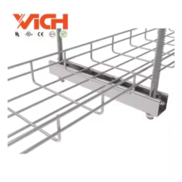 Ceiling Bracket