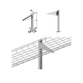 Floor Stand